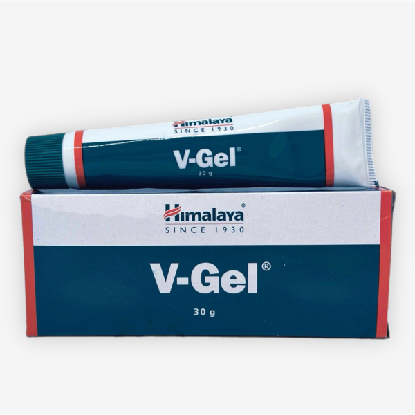 V-Gel Himalaya 30g