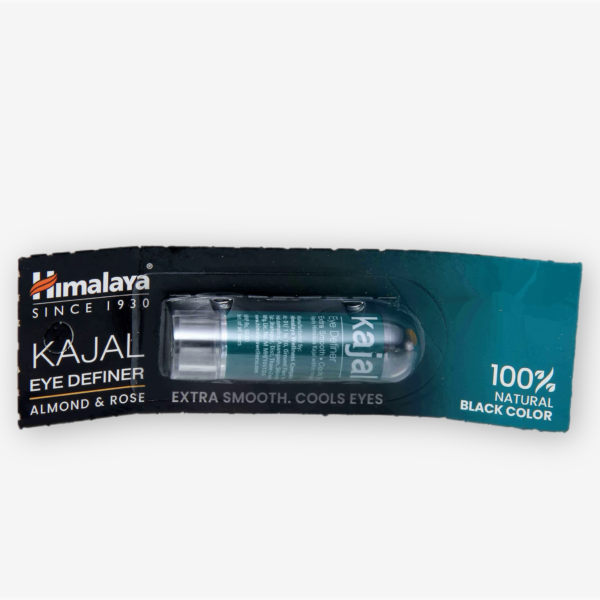 Kajal Himalaya 1g