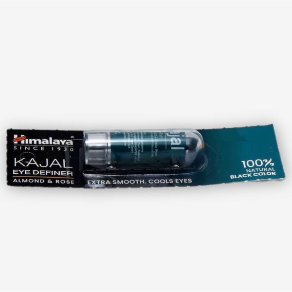 Kajal Himalaya 1g