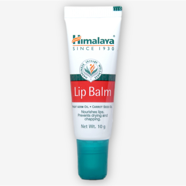 Lip Balm Himalaya 10g