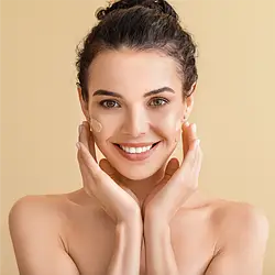 Natural Cosmetics
