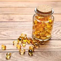 Vitamins